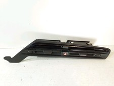 Grille aerateur central d'occasion  Saint-Gildas-des-Bois