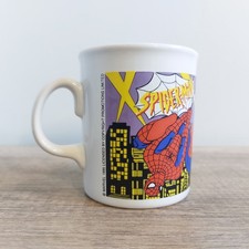 Rare vintage spider for sale  BEACONSFIELD