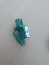 Riginal passat crashsensor gebraucht kaufen  Thannhausen