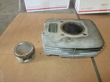 Honda trx250 trx for sale  Menoken