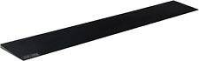 Rollstuhlrampe 90x1 5cm gebraucht kaufen  Potsdam