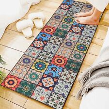 Large non slip for sale  UK