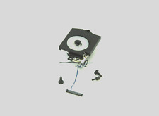 Minox iso knopf gebraucht kaufen  Berlin