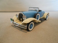 1931 hudson greater gebraucht kaufen  Salem
