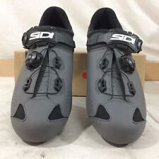 Sidi genius men for sale  Jenison