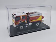 Alert0155 renault d14 d'occasion  Expédié en Belgium