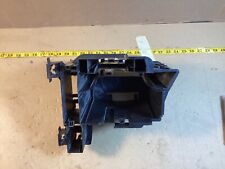 2013-2020 AUDI A3 PORTA-MALAS TRASEIRO BOTA FUSÍVEL BANDEJA SUPORTE ECU 8V5907471 FABRICANTE DE EQUIPAMENTO ORIGINAL. comprar usado  Enviando para Brazil