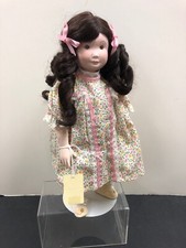 Vintage suzanne gibson for sale  Chicago