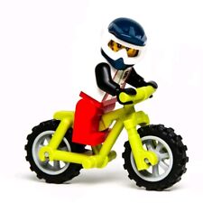 Lego outdoor adventures for sale  Altamonte Springs
