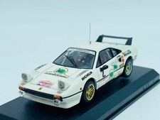 Best 9303 ferrari d'occasion  Villeneuve-de-Berg