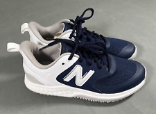 New balance women for sale  Lynden