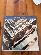 beatles lp 1967 usato beatles lp 1967 usato Roma