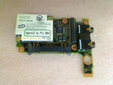 Audio sound board gebraucht kaufen  Hofheim