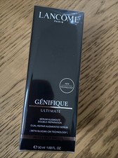 Lancome genifique ultimate gebraucht kaufen  Düsseldorf