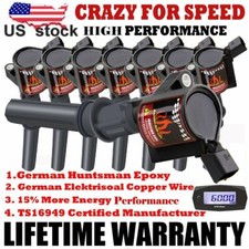 Super performance ignition for sale  USA