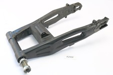 Kawasaki Z 750 R ABS ZR750N 2011 - Basculante trasero A299F comprar usado  Enviando para Brazil