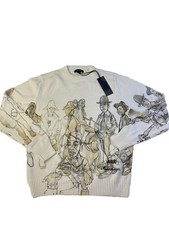 Mens 100 authentic for sale  Sanford