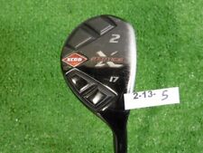 Tour edge exotics for sale  Woodbury