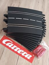 Carrera 20578 kurve gebraucht kaufen  Hameln