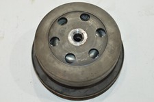 Piaggio nrg mc3 gebraucht kaufen  Coburg