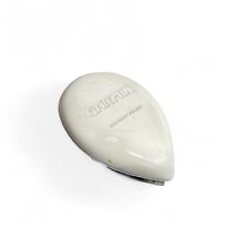 Garmin antenna 011 for sale  LEE-ON-THE-SOLENT