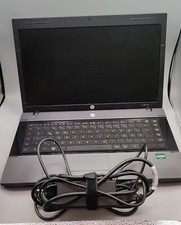 Laptop 625 amd gebraucht kaufen  Lathen