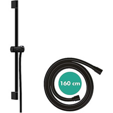 Hansgrohe pulsify set usato  Roccagloriosa