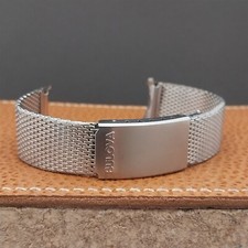 Vintage bulova 17.2mm for sale  USA