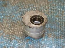 Rear wheel eccentric usato  Italia