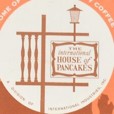1967 international house for sale  Cary