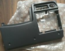 Dashboard panel trim for sale  AIRDRIE