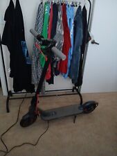 Nice electric scooter for sale  Chapel Hill