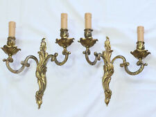 Paar große wandlampen gebraucht kaufen Paar große wandlampen gebraucht kaufen  Karlsruhe