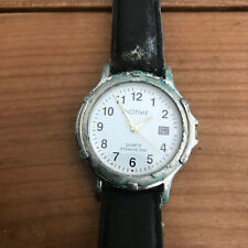 Montre bracelet n1725 d'occasion  Saint-Jean-en-Royans