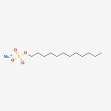 Sodium dodecyl sulphate for sale  Shipping to Ireland