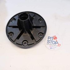 A1698980014 rotore bloccaggio usato  Barletta