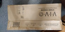 Vivo stand mechanic for sale  San Francisco