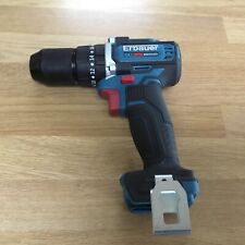 Erbauer combi drill for sale  HEREFORD