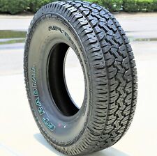 Tire radial adventuro for sale  Coppell