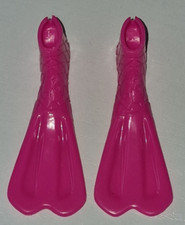 Barbie zubehör schuhe gebraucht kaufen  Mönchengladbach