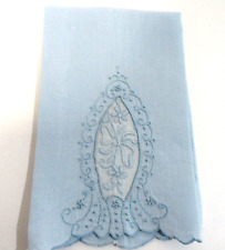 Linen fingertip towel for sale  South Glastonbury