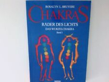 Chakra räder lichts gebraucht kaufen  Diez