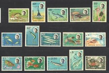1968 biot territorio usato  Milano