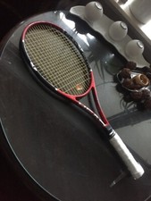 Head prestige mid gebraucht kaufen  Hirschhorn (Neckar)