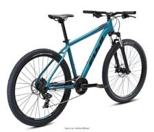 New fuji nevada for sale  GRIMSBY