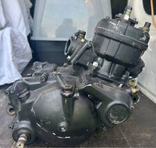 Blocco motore cagiva usato  Varese