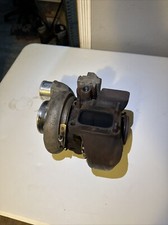Ram 2500 2017 for sale  Divide