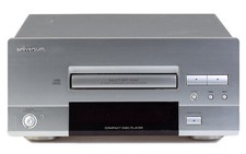 Universum cd4096 player gebraucht kaufen  Moosburg a.d.Isar