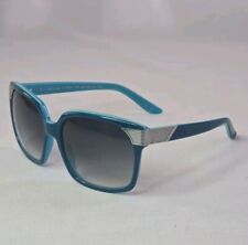 Paul frank 165 for sale  Bentonville