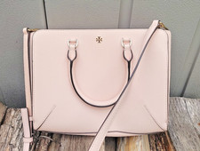 Tory burch robinson for sale  Northbrook